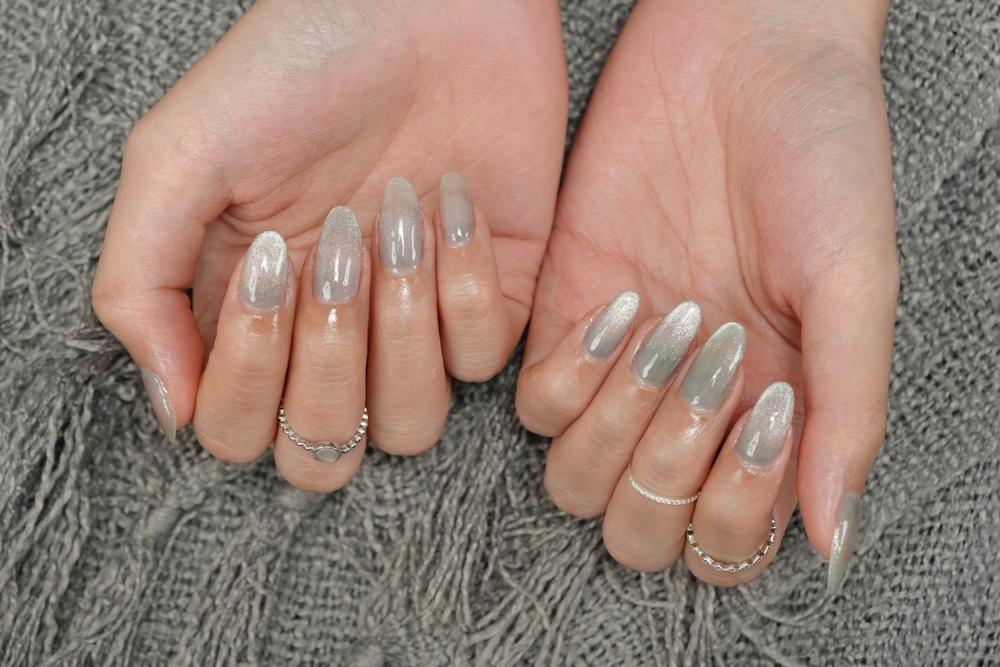 Full Sets. Fill In