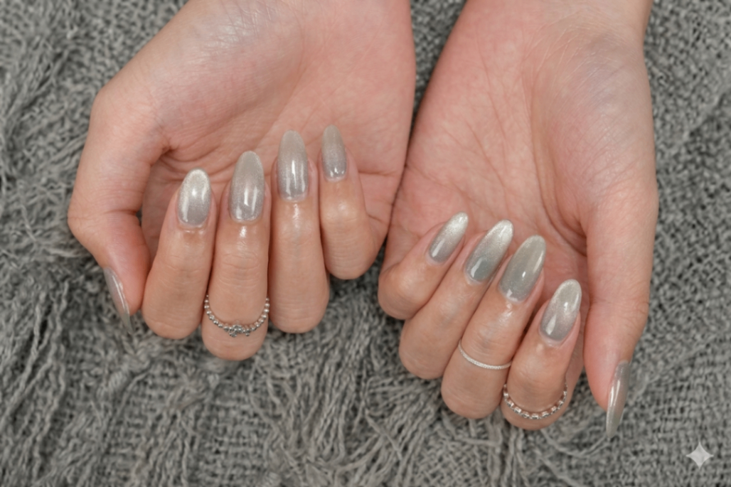 Full Sets. Fill In